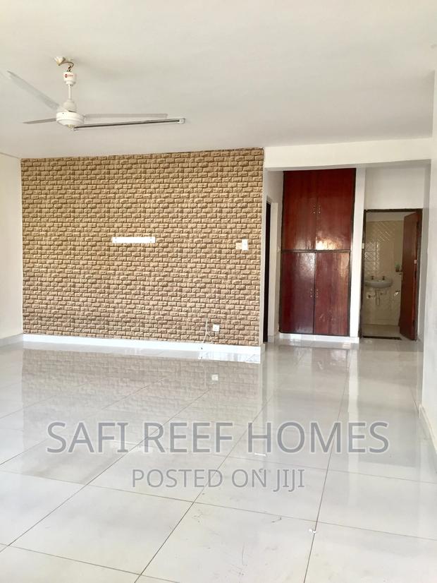 3bdrm Apartment in Nyali for Sale - thumbnail 3