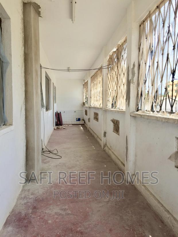 3bdrm Apartment in Nyali for Sale - thumbnail 8