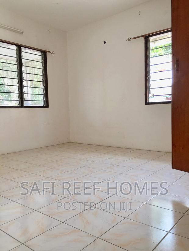 3bdrm Apartment in Nyali for Sale - thumbnail 17