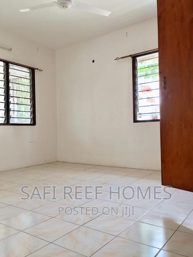 3bdrm Apartment in Nyali for Sale - thumbnail 18