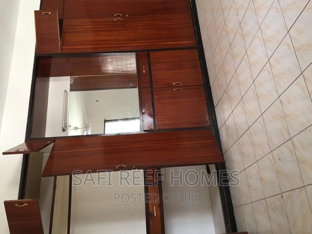 3bdrm Apartment in Nyali for Sale - thumbnail 20