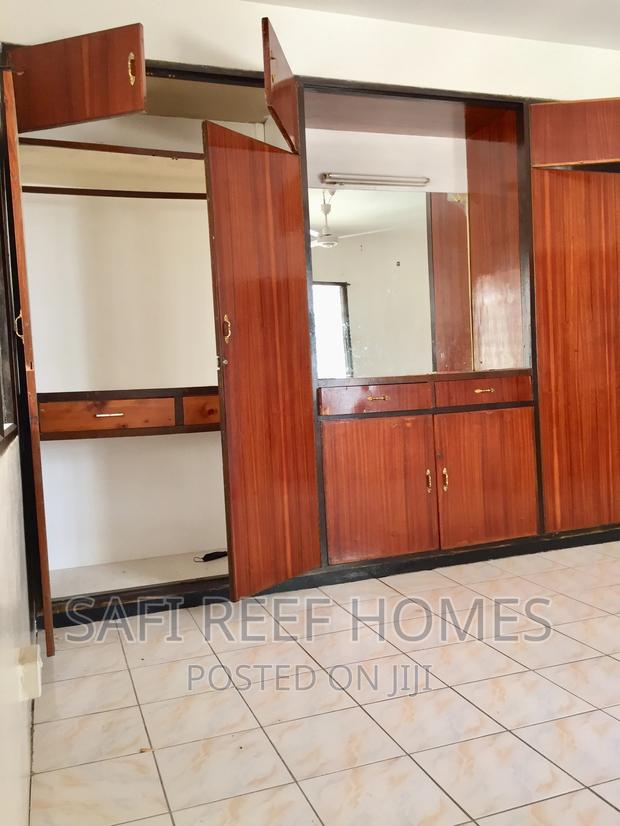 3bdrm Apartment in Nyali for Sale - thumbnail 19