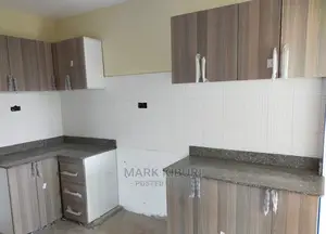 Granite(Kitchen Countertops}