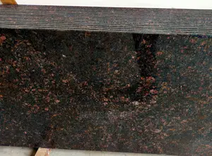 Countertops{Kitchen Granite)