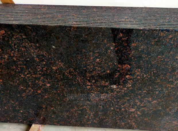 Countertops{Kitchen Granite) - thumbnail 6