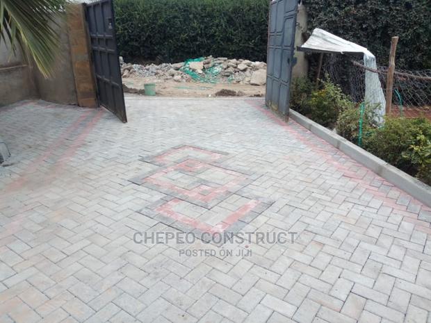 Superior Cabro / Pavers - thumbnail 7