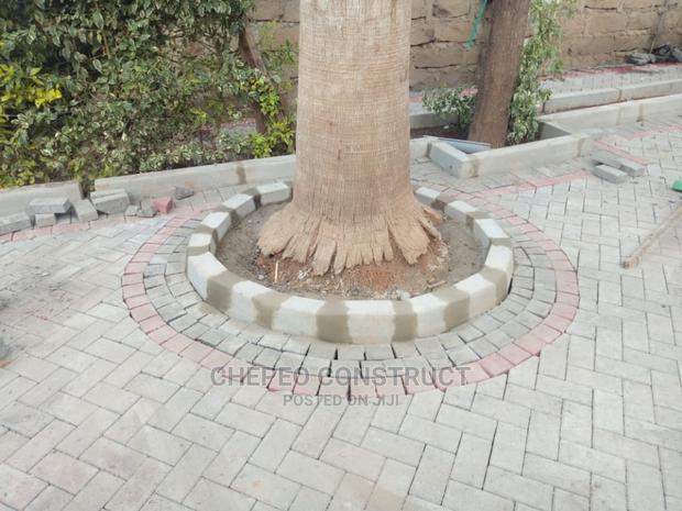 Superior Cabro / Pavers - thumbnail 8