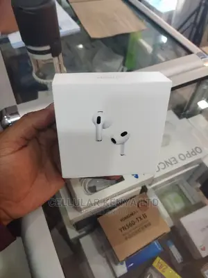 Apple Airpods 3