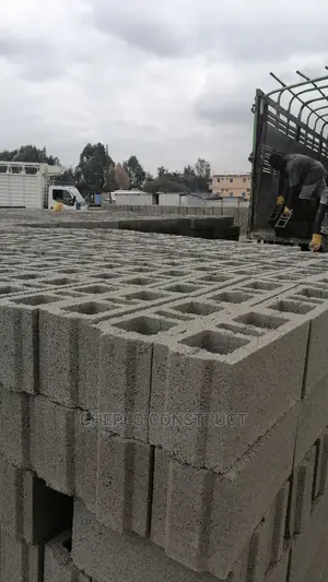 Hollow Pots Quality