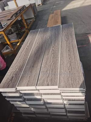 Spc Floor Tile Boards - thumbnail 2