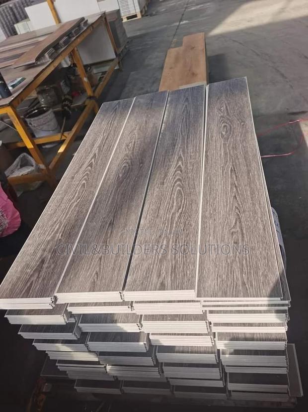 Spc Floor Tile Boards - main view