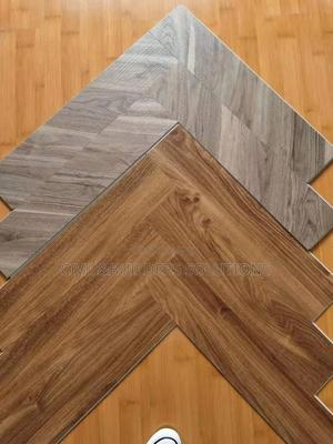 Spc Floor Tiles ( Non Cold Tiles) - thumbnail 2