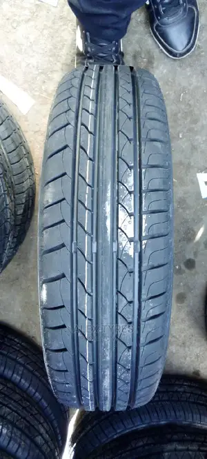 175/70r13 Maxtreck Tyres Made in China