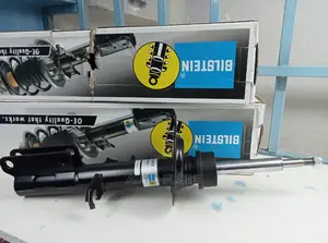 BMW X5 E53 Shock Absorber