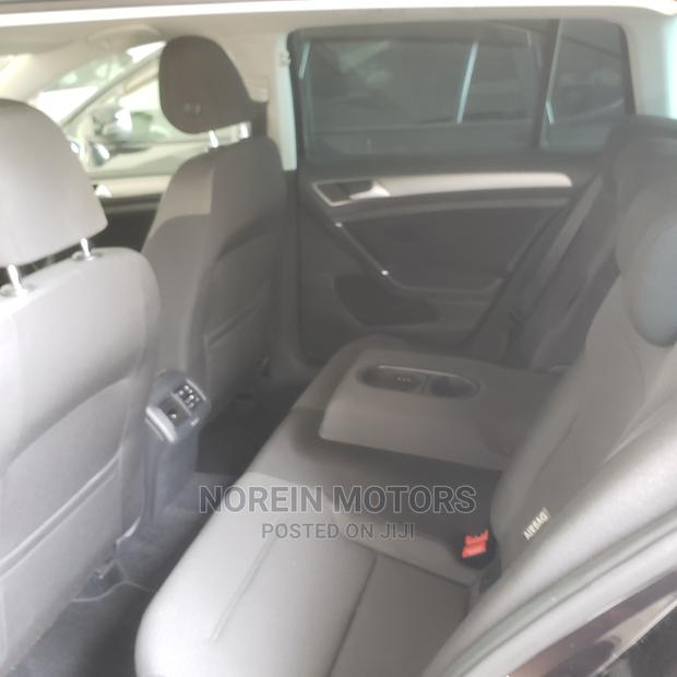 Volkswagen Passat 2014 Pearl - thumbnail 12