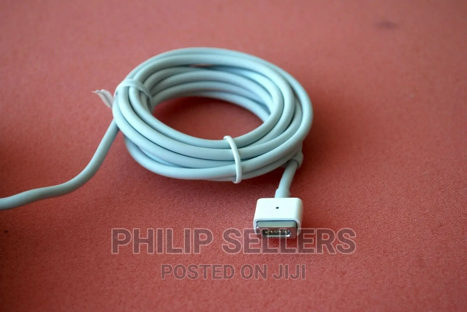 Original Genuine Apple Macbook Pro Magsafe 1 A1172 18.5V 85W
