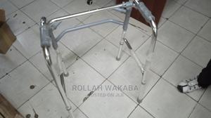 Walker - Walking Frame - thumbnail 2