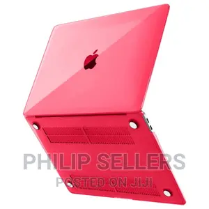 Protective Case P. Macbook Air 13