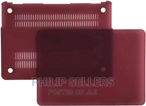 Macbook Case - thumbnail 2