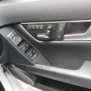 Toyota Land Cruiser 2015 Blue