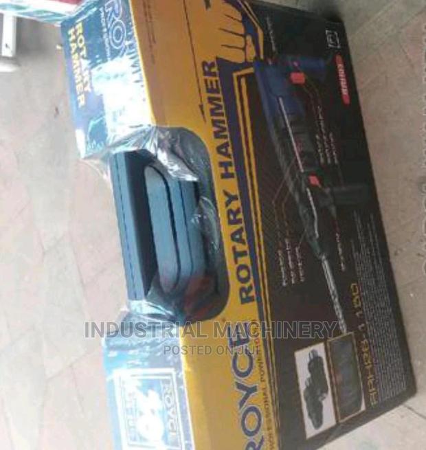 450w Tig Welding Machine(For Gas Electricity)