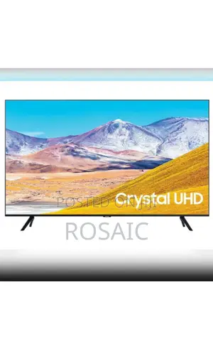 CTC 26 Inches Ac/Dc Digital Tv