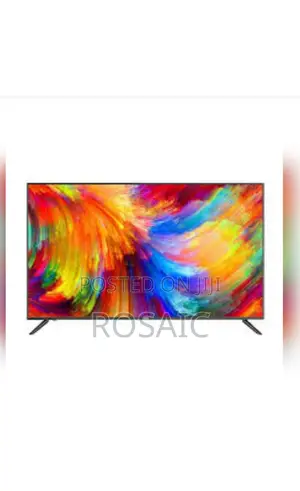 Uka 32 Inches Digital Tv
