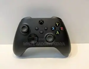 Xbox Series X 1tb Used