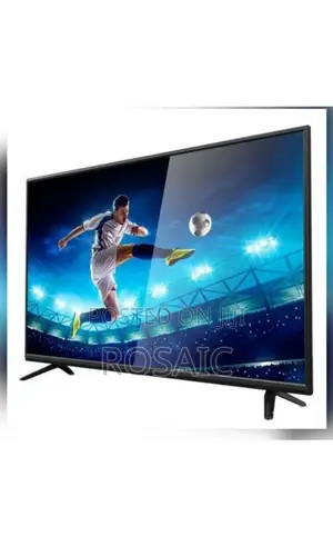 Vitron 32 Inches Digital Tv