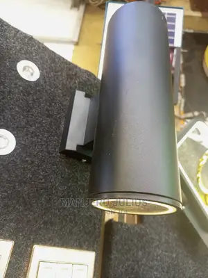 Led Wall Lights
