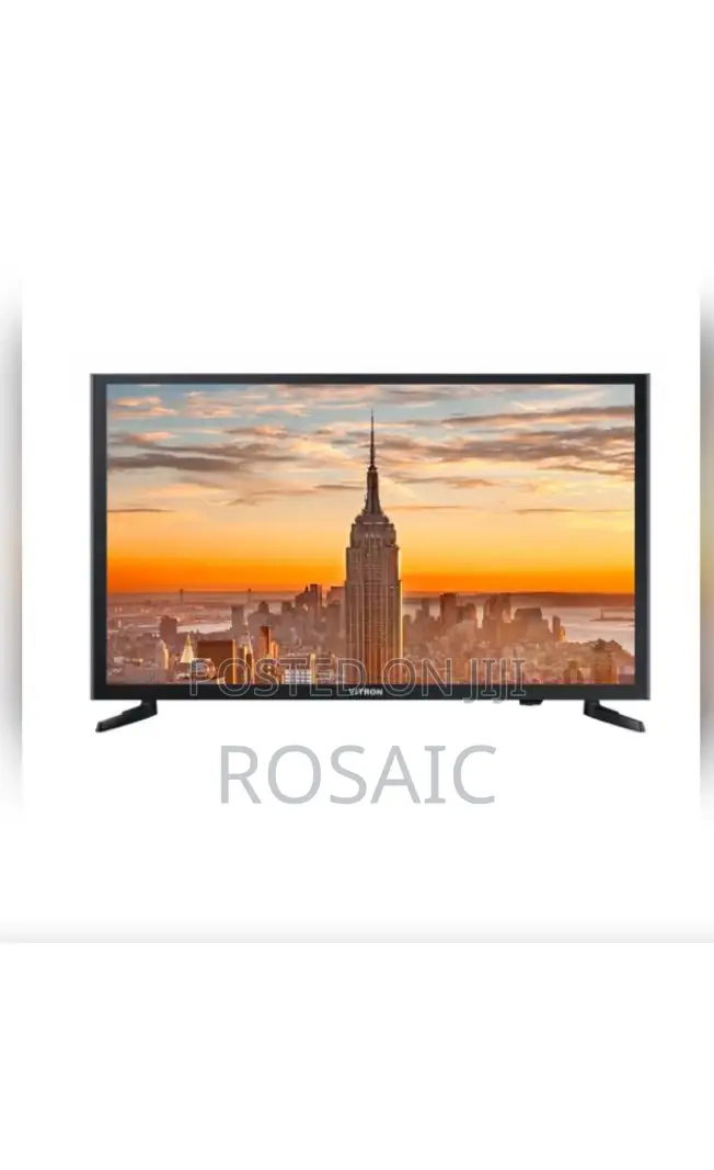 Vitron 32 Tv