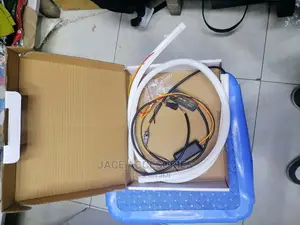 Car Day Running Light 60cm