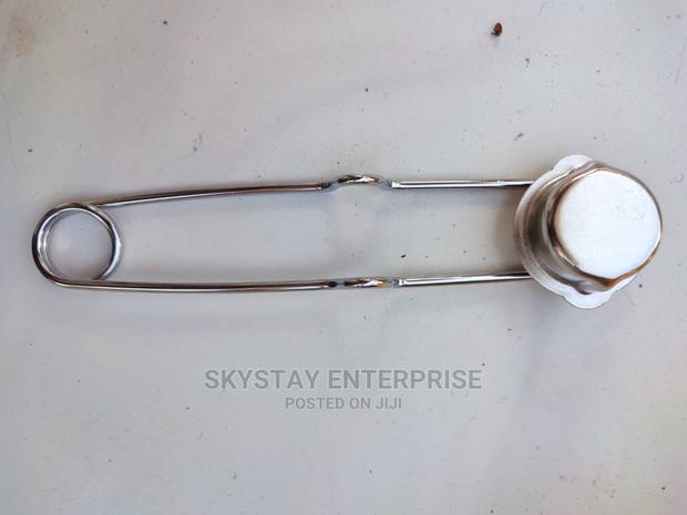 Spark Igniter Has Welding - thumbnail 6