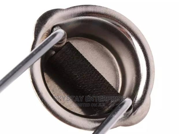 Spark Igniter Has Welding - thumbnail 7