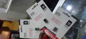 Sandisk 3.1 Ultra Fit Usb Drive 16gb,32gb 64gb