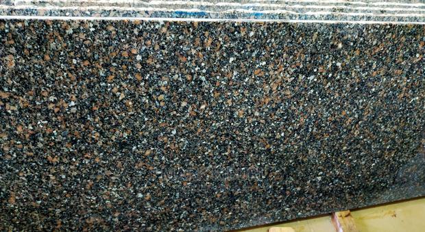 Granite Slab(Gandoula) - thumbnail 2