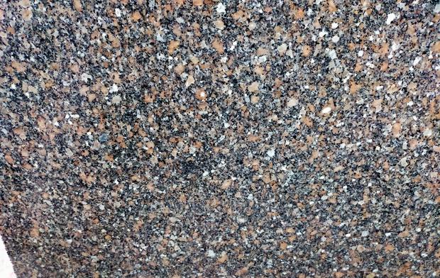 Granite Slab(Gandoula) - thumbnail 4