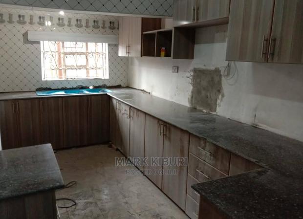 Granite Slab(Gandoula) - thumbnail 3