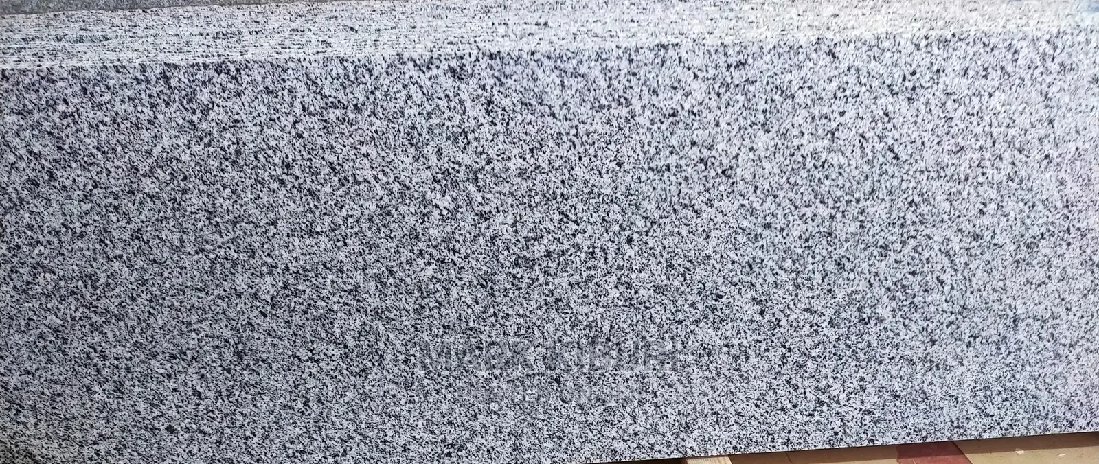 Granite Countertop(P/White)
