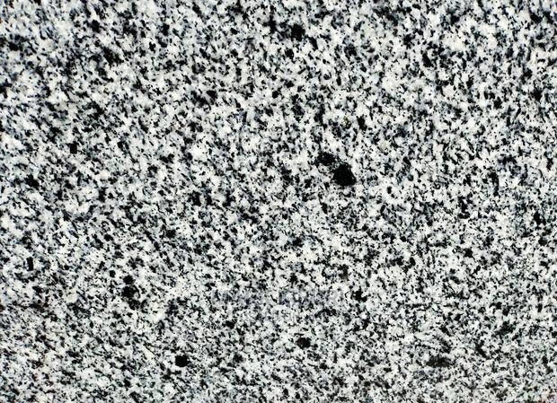 Granite Countertop(P/White) - thumbnail 2