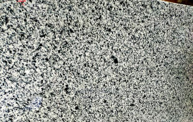 Granite Countertop(P/White) - thumbnail 5
