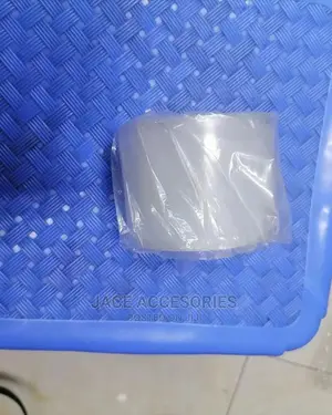Car Potective Clear Nano Tape