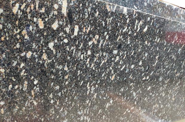 Granite(630x3000mm) - thumbnail 2