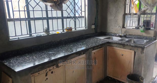 Granite(630x3000mm) - thumbnail 3