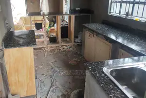 Granite(630x3000mm)