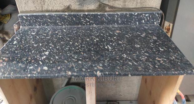 Granite(630x3000mm) - thumbnail 5