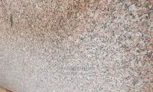 Granite(Light Colour}