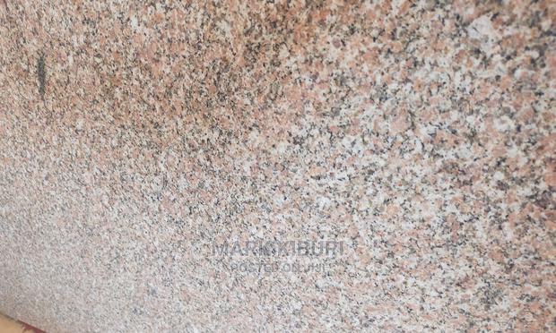 Granite(Light Colour} - thumbnail 3