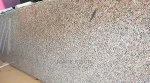 Granite(Light Colour}