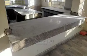 Granite(Light Colour}